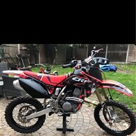 crf125 for sale