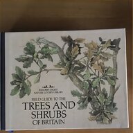 readers digest field guide for sale