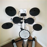 roland v drums hd1 for sale