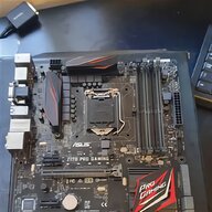 asus motherboard p8z77 for sale
