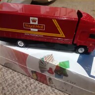 corgi royal mail lorry for sale