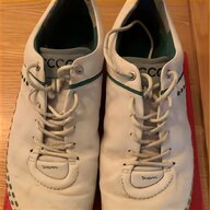 ecco track shoes for sale