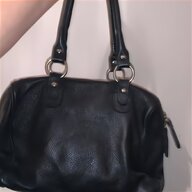 peter black bag for sale
