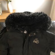 whippet coat for sale