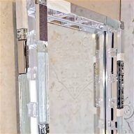 cristal wall tiles for sale