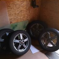 volvo wheels 5x108 for sale