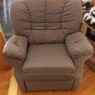 swivel rocker chair for sale
