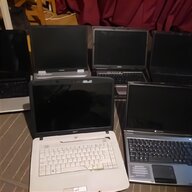 acer aspire 5315 for sale