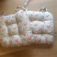 cath kidston seat pad for sale