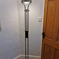 british railway lamps for sale