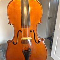 antique violin for sale