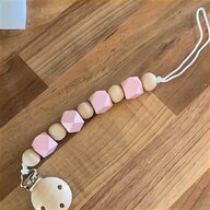 wooden dummy clips for sale