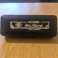 harmonica marine band for sale