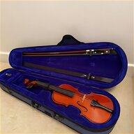 viola for sale