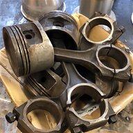 matchless pistons for sale