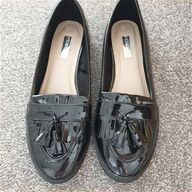 ladies loafers for sale