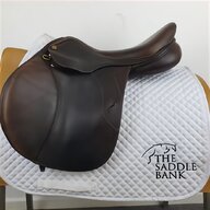 pessoa saddle for sale