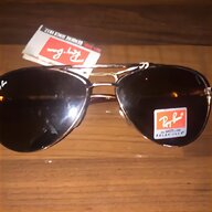 shimano sunglasses for sale