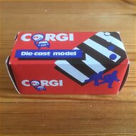 corgi die cast land rover for sale