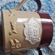 antique loving cup for sale for sale