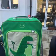travel trolley for sale