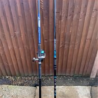 beachcaster rods for sale