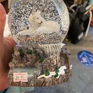 photo snow globe for sale