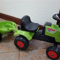 mamod steam tractor for sale