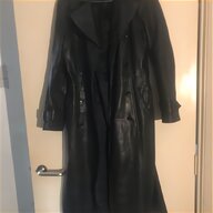 german leather coat for sale