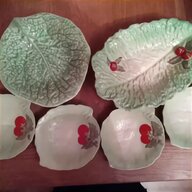 cabbage plate for sale