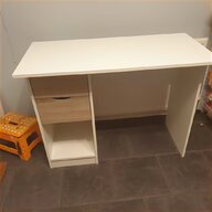 ikea desk for sale