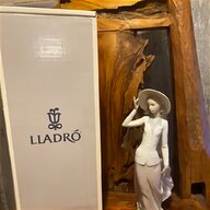 wedgwood figurines for sale