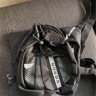 waterproof motorcycle rucksacks for sale