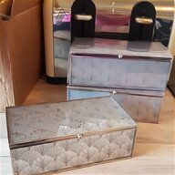 coffin box for sale