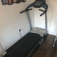treadmill running machine for sale