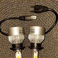 headlight bulb clip for sale