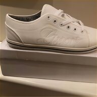 gucci mens trainers for sale