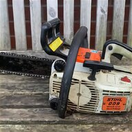 danarm chainsaw for sale