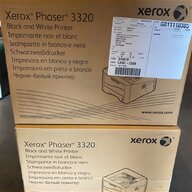 xerox 550 for sale
