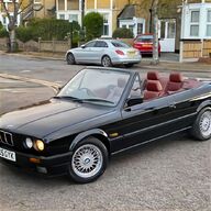 bmw e30 exhaust for sale