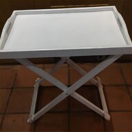 butler table for sale