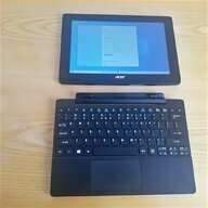 acer aspire 9300 for sale