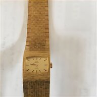 1920s watch for sale