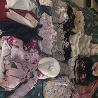 fabric bundle for sale