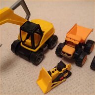 disney cars tractor for sale