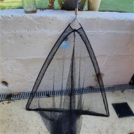 sea fishing herring nets for sale