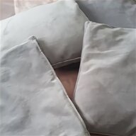 lace cushion covers for sale