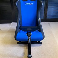 gaming chair racing simulator for sale