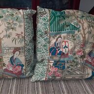 chinese cushions for sale