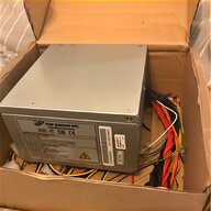 bench power supply for sale